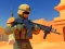 Spil Riot Village online