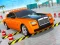 Spil Car Games: Advance Car Parking online