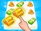 Spil Cat Life Merge Money online