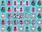 Spil Squid Collection online