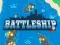 Spil Battleship online