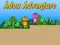 Spil Adou Adventure online