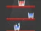 Spil Ice Jump online