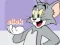 Spil Tom And Jerry Hamburger online