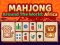 Spil Mahjong Around The World Africa online
