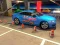 Spil La Car Parking online