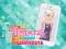 Spil Princess Modern Fashionista online