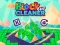 Spil Block Cut Cleaner online