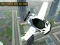 Spil Flying Car Real Driving online
