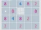 Spil Triple Digits online