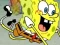 Spil Spongebob's Kahrahtay Contest online