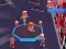 Spil Emergency HQ: City Rescuer online