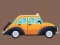 Spil Classic Old and New Cars Hidden online