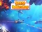 Spil Space Galaxcolory online