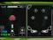 Spil Ballpin online