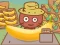 Spil Banana Farm online