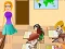 Spil Cheat master online