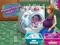 Spil Pregnant Princess Laundry Day online