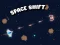 Spil Space Shift online