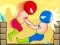 Spil Drunken Wrestle online