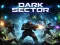 Spil Dark Sector online