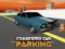 Spil Congested Car Parking online