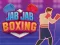 Spil Jab Jab Boxing online