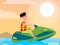 Spil Jet Ski Fun Hidden online