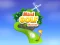 Spil Minigolf Master online