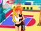 Spil Basketball Kissing online