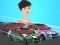 Spil Mechanic Master Run online
