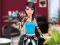 Spil Princess Tattoo Salon online