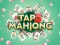 Spil Tap 3 Mahjong online