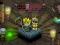 Spil Loot Heroes 2 online