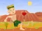 Spil Survival Action online