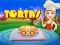 Spil Tortas online