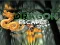 Spil Dragon Escape online