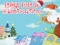 Spil Lovely Christmas online