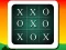 Spil Sunset Tic Tac Toe online
