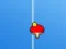 Spil Ping Pong online