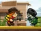 Spil Ranger Action online