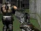 Spil Super Sergeant Shooter 2 Level Pack online