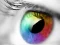 Spil Colours And Designs online