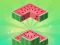 Spil Block Stacking online