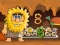 Spil Adam & Eve 8 online