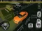 Spil Night Car Parking Simulator online