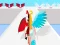 Spil Run Destiny Choice online