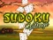 Spil Sudoku Village online