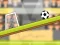 Spil Rotate Soccer online