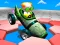 Spil Hexa Cars online